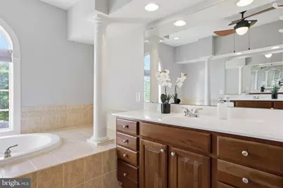 14107 Corunna Court, Laurel, MD 20707 - Photo 65