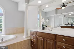 14107 Corunna Ct, Laurel, MD 20707 - Photo 65