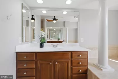 14107 Corunna Court, Laurel, MD 20707 - Photo 61