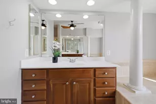 14107 Corunna Ct, Laurel, MD 20707 - Photo 61