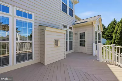 14107 Corunna Court, Laurel, MD 20707 - Photo 81