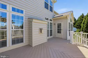 14107 Corunna Ct, Laurel, MD 20707 - Photo 81