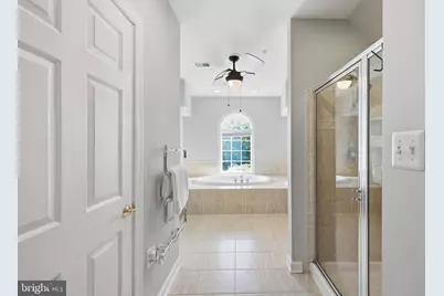 14107 Corunna Court, Laurel, MD 20707 - Photo 59