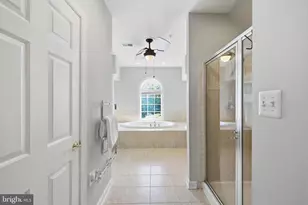 14107 Corunna Ct, Laurel, MD 20707 - Photo 59