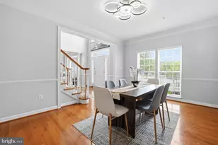 14107 Corunna Ct, Laurel, MD 20707 - Photo 9