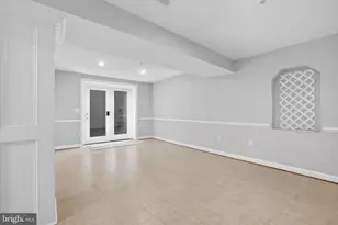 14107 Corunna Ct, Laurel, MD 20707 - Photo 69