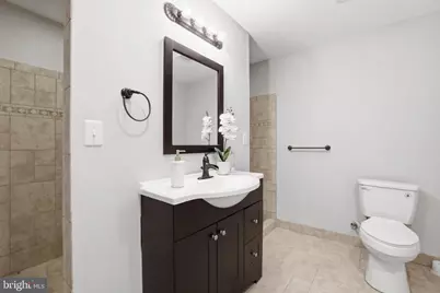 14107 Corunna Court, Laurel, MD 20707 - Photo 93