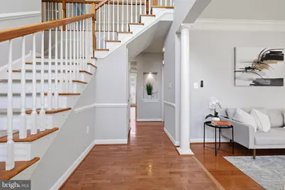 14107 Corunna Court, Laurel, MD 20707 - Photo 23