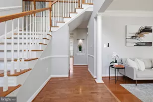 14107 Corunna Ct, Laurel, MD 20707 - Photo 23