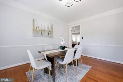 14107 Corunna Court, Laurel, MD 20707 - Photo 27