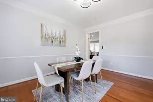 14107 Corunna Ct, Laurel, MD 20707 - Photo 27