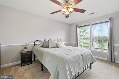 14107 Corunna Court, Laurel, MD 20707 - Photo 59