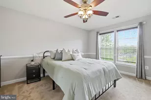 14107 Corunna Ct, Laurel, MD 20707 - Photo 59