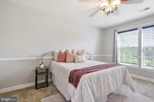 14107 Corunna Ct, Laurel, MD 20707 - Photo 73