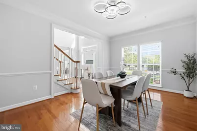 14107 Corunna Court, Laurel, MD 20707 - Photo 29