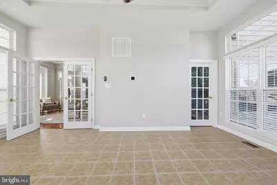 14107 Corunna Court, Laurel, MD 20707 - Photo 37