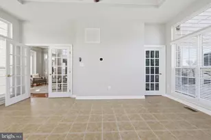 14107 Corunna Ct, Laurel, MD 20707 - Photo 37