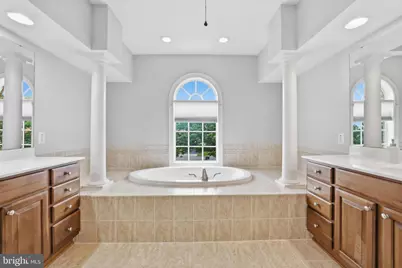 14107 Corunna Court, Laurel, MD 20707 - Photo 47
