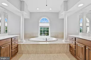 14107 Corunna Ct, Laurel, MD 20707 - Photo 47