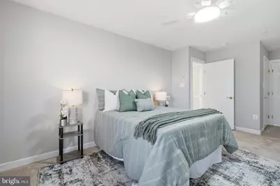 14107 Corunna Court, Laurel, MD 20707 - Photo 69