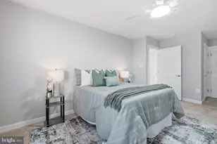 14107 Corunna Ct, Laurel, MD 20707 - Photo 69