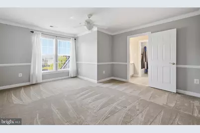 14107 Corunna Court, Laurel, MD 20707 - Photo 79