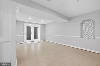 14107 Corunna Court, Laurel, MD 20707 - Photo 87
