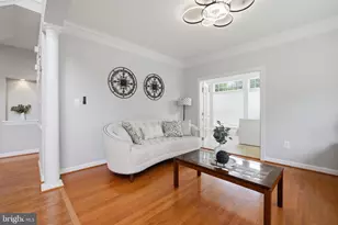 14107 Corunna Ct, Laurel, MD 20707 - Photo 15