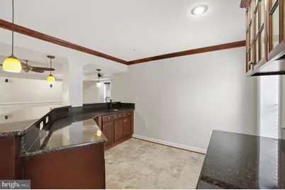 14107 Corunna Court, Laurel, MD 20707 - Photo 83