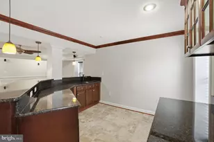 14107 Corunna Ct, Laurel, MD 20707 - Photo 83