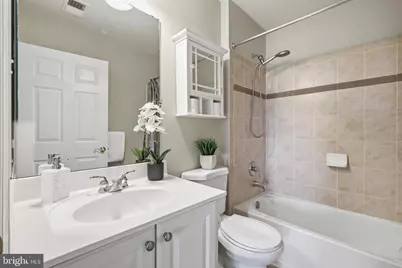 14107 Corunna Court, Laurel, MD 20707 - Photo 71