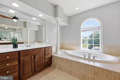 14107 Corunna Court, Laurel, MD 20707 - Photo 57