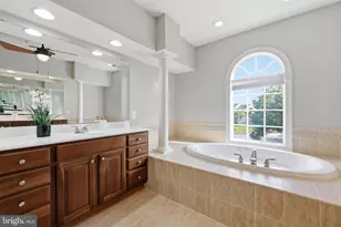 14107 Corunna Ct, Laurel, MD 20707 - Photo 57