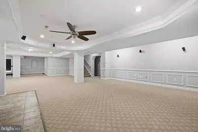 14107 Corunna Court, Laurel, MD 20707 - Photo 91