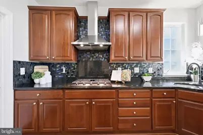 14107 Corunna Court, Laurel, MD 20707 - Photo 17
