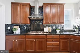 14107 Corunna Ct, Laurel, MD 20707 - Photo 17