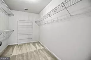 8806 Nancy Ln, Fort Washington, MD 20744 - Photo 31