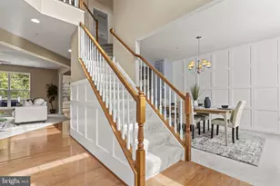 8806 Nancy Ln, Fort Washington, MD 20744 - Photo 11