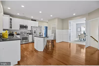 8806 Nancy Lane, Fort Washington, MD 20744 - Photo 5