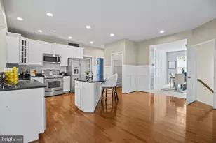 8806 Nancy Ln, Fort Washington, MD 20744 - Photo 5