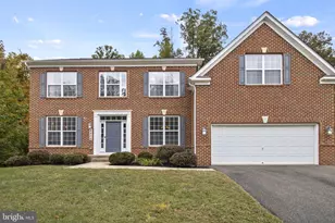 8806 Nancy Ln, Fort Washington, MD 20744 - Photo 37
