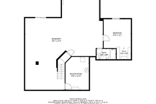 8806 Nancy Ln, Fort Washington, MD 20744 - Photo 51