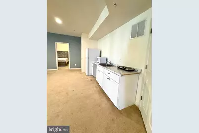 8806 Nancy Lane, Fort Washington, MD 20744 - Photo 43
