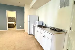 8806 Nancy Ln, Fort Washington, MD 20744 - Photo 43