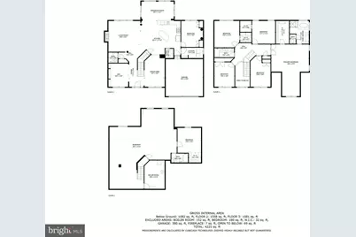 8806 Nancy Lane, Fort Washington, MD 20744 - Photo 41