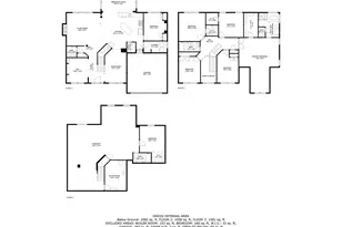 8806 Nancy Ln, Fort Washington, MD 20744 - Photo 41