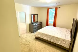 8806 Nancy Ln, Fort Washington, MD 20744 - Photo 41