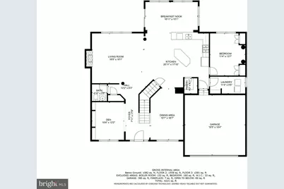 8806 Nancy Lane, Fort Washington, MD 20744 - Photo 49