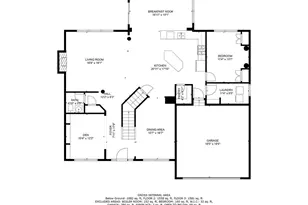 8806 Nancy Ln, Fort Washington, MD 20744 - Photo 49