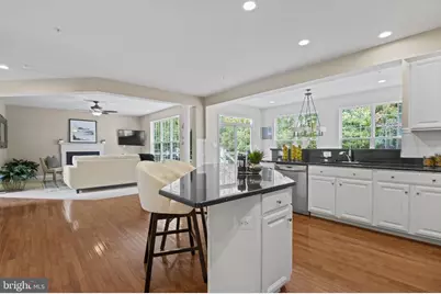8806 Nancy Lane, Fort Washington, MD 20744 - Photo 3